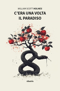 C'era una volta il paradiso - Librerie.coop