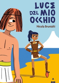 Luce del mio occhio - Librerie.coop