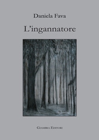 L'ingannatore - Librerie.coop