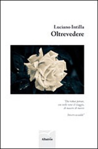 Oltrevedere - Librerie.coop