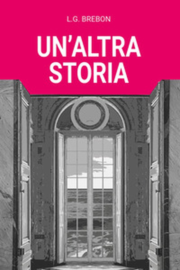 Un'altra storia - Librerie.coop Un'altra storia - Librerie.coop