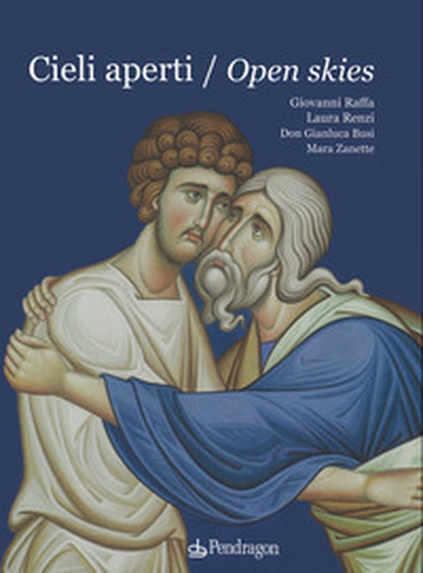 Cieli aperti-Open skies - Librerie.coop Cieli aperti-Open skies - Librerie.coop