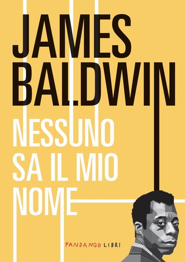 Nessuno sa il mio nome - Librerie.coop Nessuno sa il mio nome - Librerie.coop