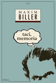 Taci, memoria - Librerie.coop