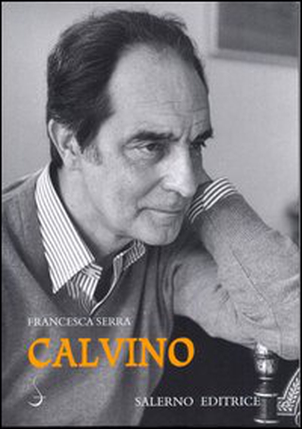 Calvino - Librerie.coop Calvino - Librerie.coop