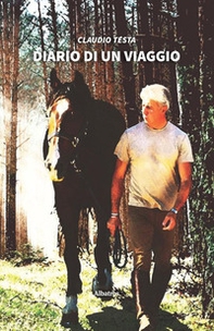 Diario di un viaggio - Librerie.coop