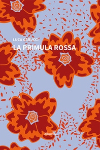 La primula rossa - Librerie.coop