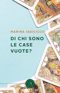Di chi sono le case vuote? - Librerie.coop