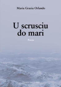 U scrusciu do mari - Librerie.coop