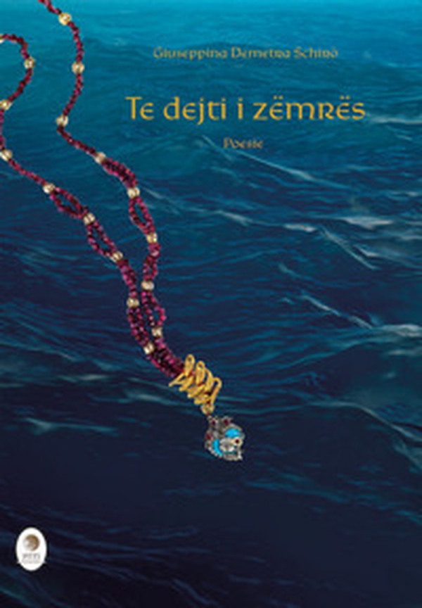 Te dejti i zemres - Librerie.coop Te dejti i zemres - Librerie.coop
