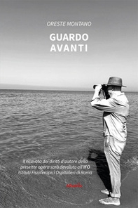 Guardo avanti - Librerie.coop