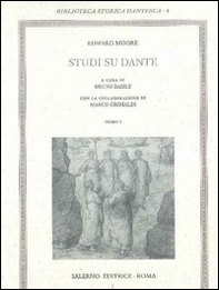 Studi su Dante - Librerie.coop Studi su Dante - Librerie.coop