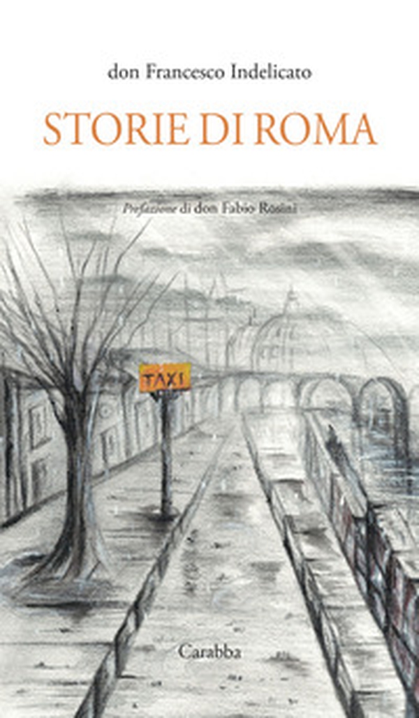 Storie di Roma - Librerie.coop
