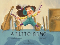 A tutto ritmo - Librerie.coop A tutto ritmo - Librerie.coop
