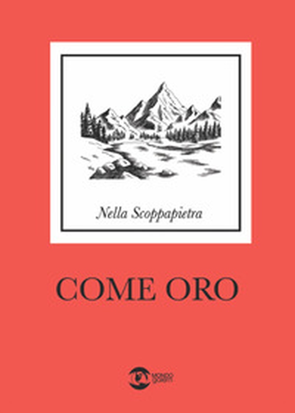 Come oro - Librerie.coop Come oro - Librerie.coop