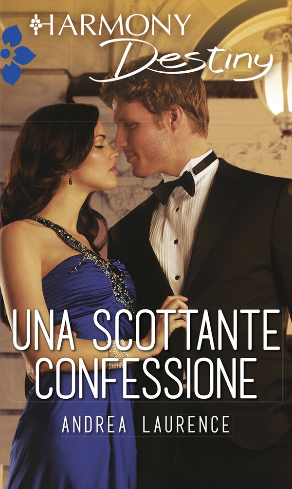 Una scottante confessione - Librerie.coop Una scottante confessione - Librerie.coop