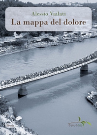 La mappa del dolore. Riflessioni in versi su trenta fotografie vincitrici del Premio Pulitzer - Librerie.coop