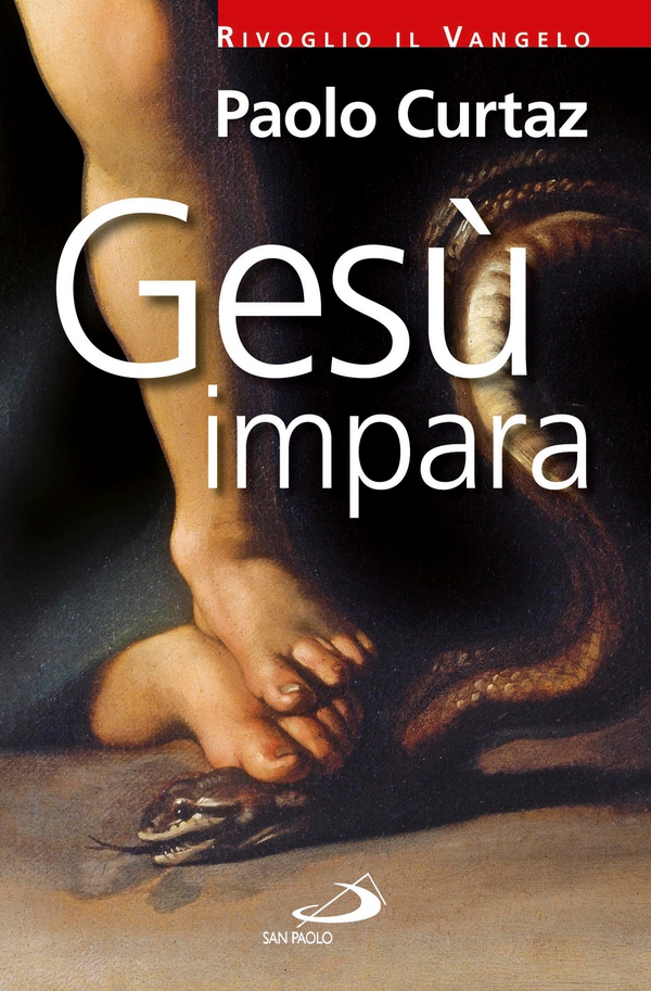 Gesù impara - Librerie.coop Gesù impara - Librerie.coop