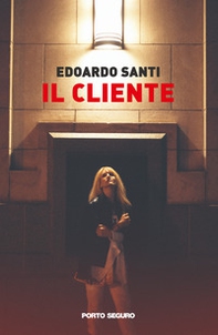 Il cliente - Librerie.coop