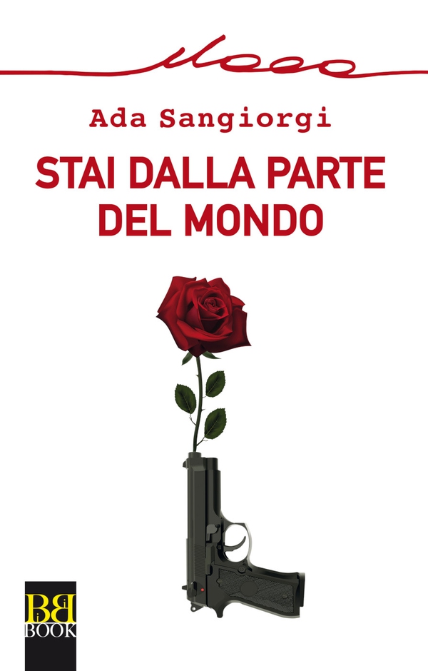 Stai dalla parte del mondo - Librerie.coop Stai dalla parte del mondo - Librerie.coop