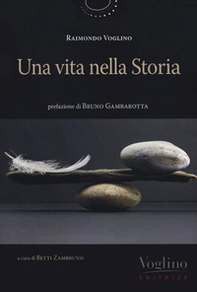 Una vita nella storia - Librerie.coop