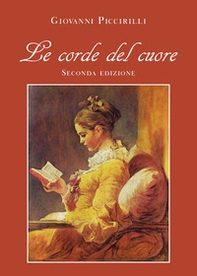 Le corde del cuore - Librerie.coop
