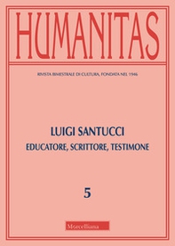 Humanitas - Librerie.coop