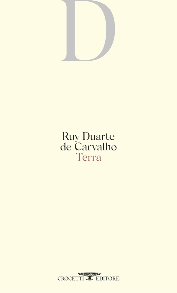 Terra - Librerie.coop Terra - Librerie.coop
