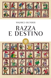 Razza e destino - Librerie.coop