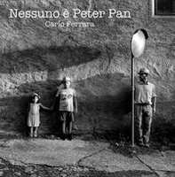Nessuno è Peter Pan - Librerie.coop