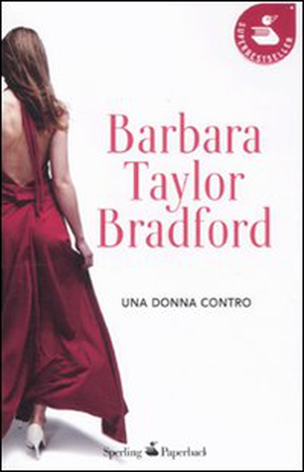 Una donna contro - Librerie.coop Una donna contro - Librerie.coop