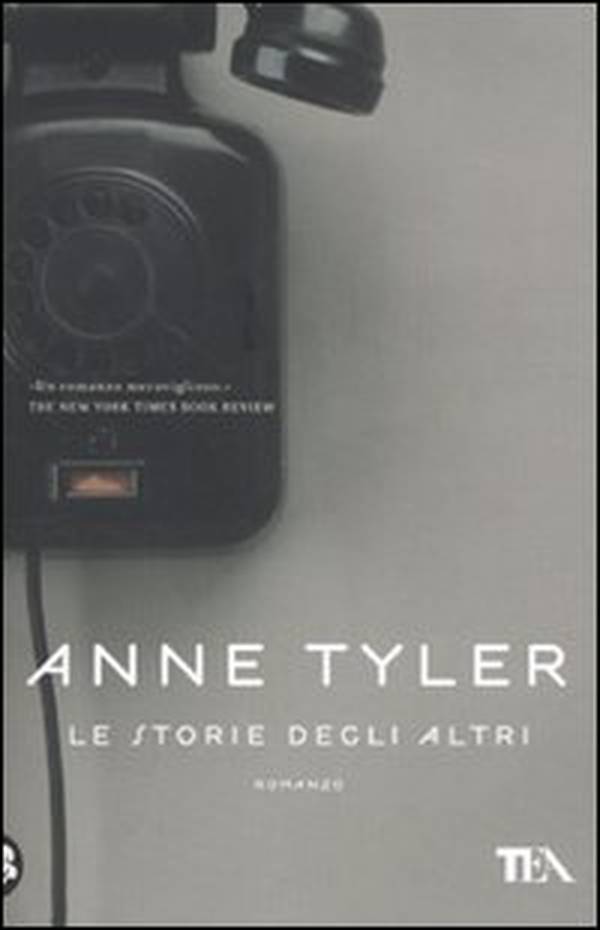 Le storie degli altri - Librerie.coop Le storie degli altri - Librerie.coop