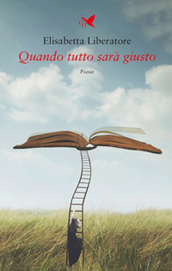 Quando tutto sarà giusto - Librerie.coop Quando tutto sarà giusto - Librerie.coop