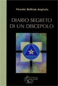 Diario segreto di un discepolo - Librerie.coop