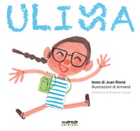 Ulissa - Librerie.coop