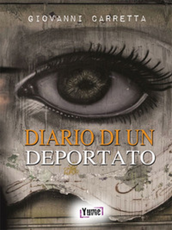 Diario di un deportato - Librerie.coop Diario di un deportato - Librerie.coop