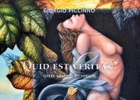 Quid est veritas? - Librerie.coop