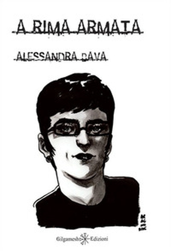 A rima armata - Librerie.coop A rima armata - Librerie.coop