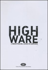 Highware - Librerie.coop