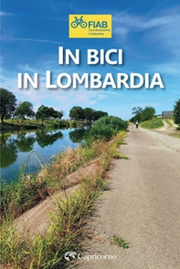 In bici in Lombardia - Librerie.coop