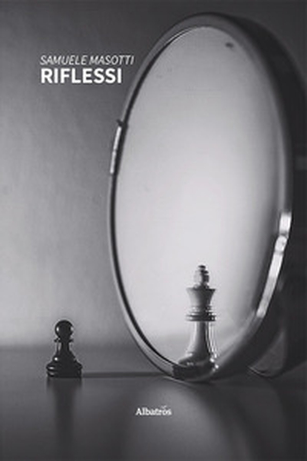 Riflessi - Librerie.coop Riflessi - Librerie.coop