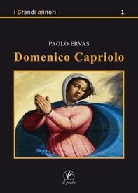 Domenico Capriolo - Librerie.coop