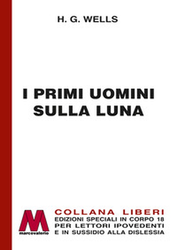 I primi uomini sulla luna - Librerie.coop