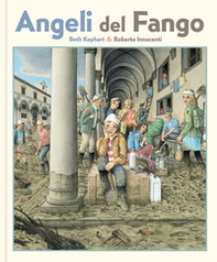 Angeli del fango - Librerie.coop