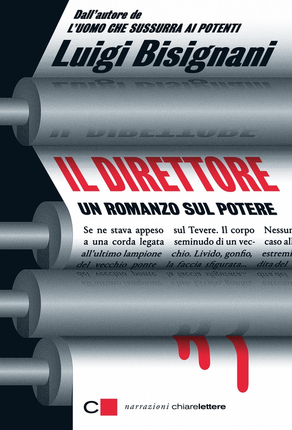 Il direttore - Librerie.coop Il direttore - Librerie.coop