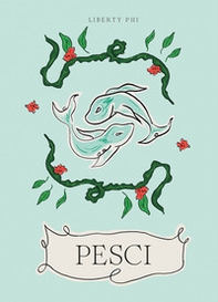 Pesci - Librerie.coop