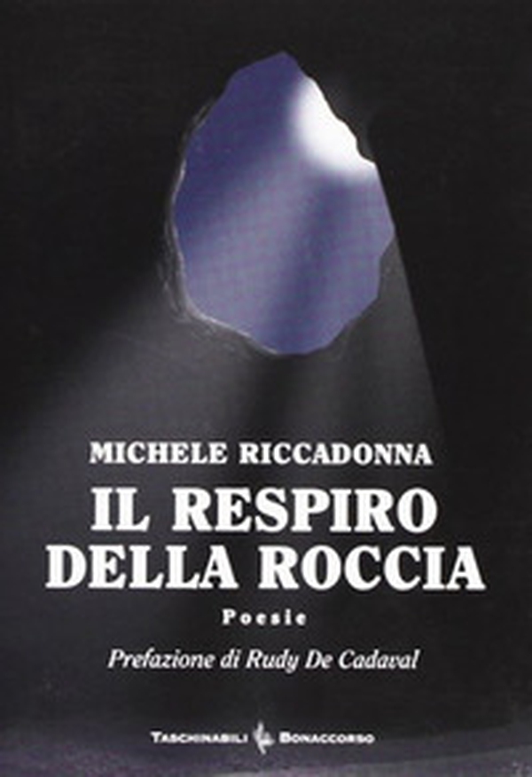 Il respiro della roccia - Librerie.coop Il respiro della roccia - Librerie.coop
