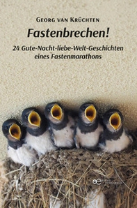 Fastenbrechen - Librerie.coop
