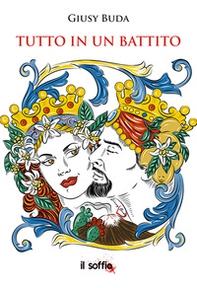 Tutto in un battito - Librerie.coop