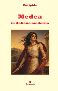 Medea - Librerie.coop